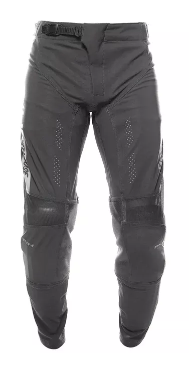 Fasthouse Helix Circuit Pants