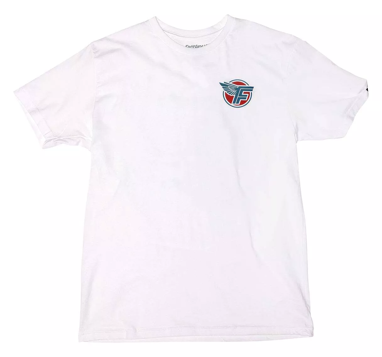Fasthouse Malen T-Shirt