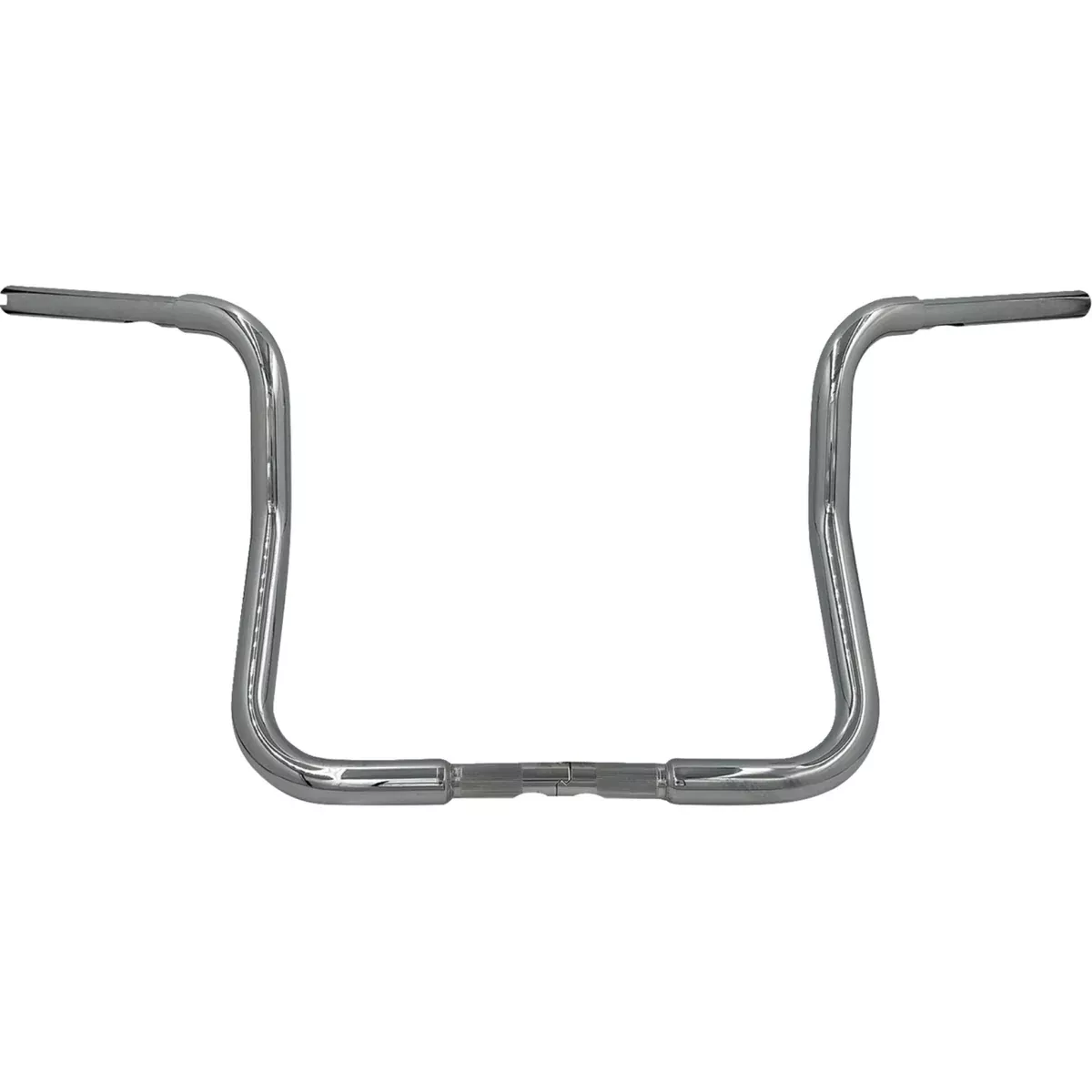 Fat Baggers Inc. Handlebar - 903013 For Harley Touring 2008-2025