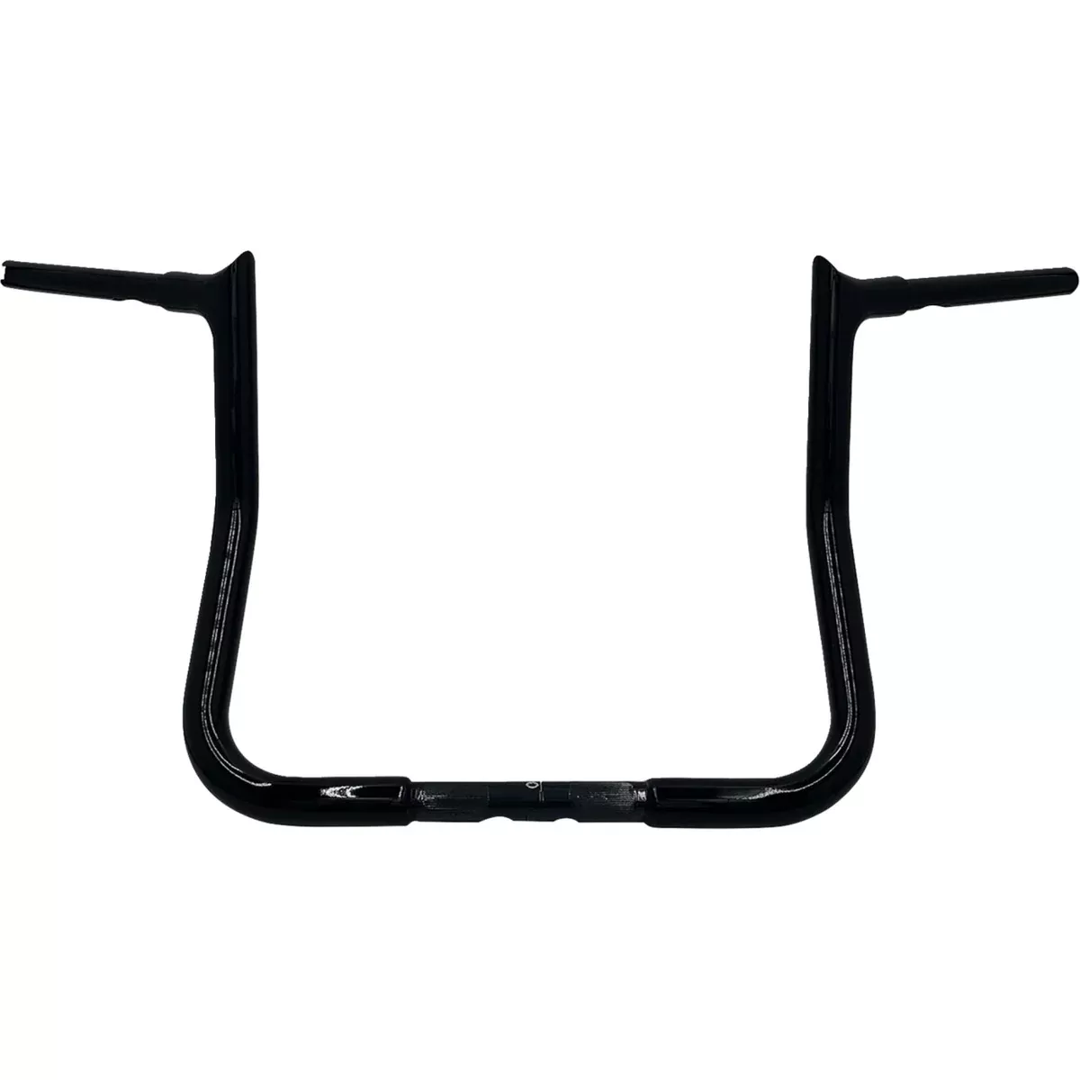 Fat Baggers Inc. Handlebar – 905013-B For Harley Touring 2008-2025