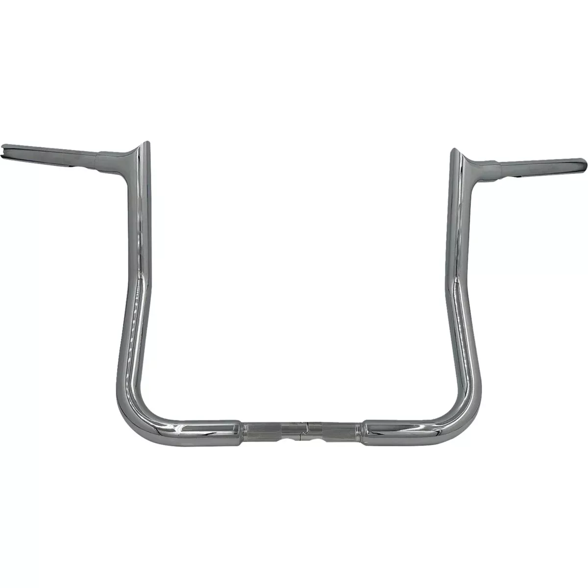 Fat Baggers Inc. Handlebar - 905013 For Harley Touring 2008-2025