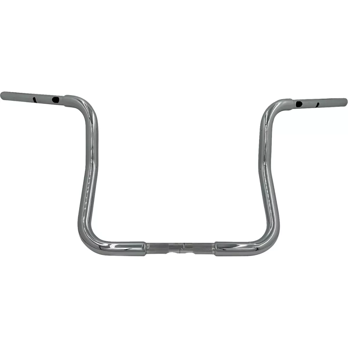 Fat Baggers Inc. Handlebar – 943013 For Harley Street Glide 2023-2026