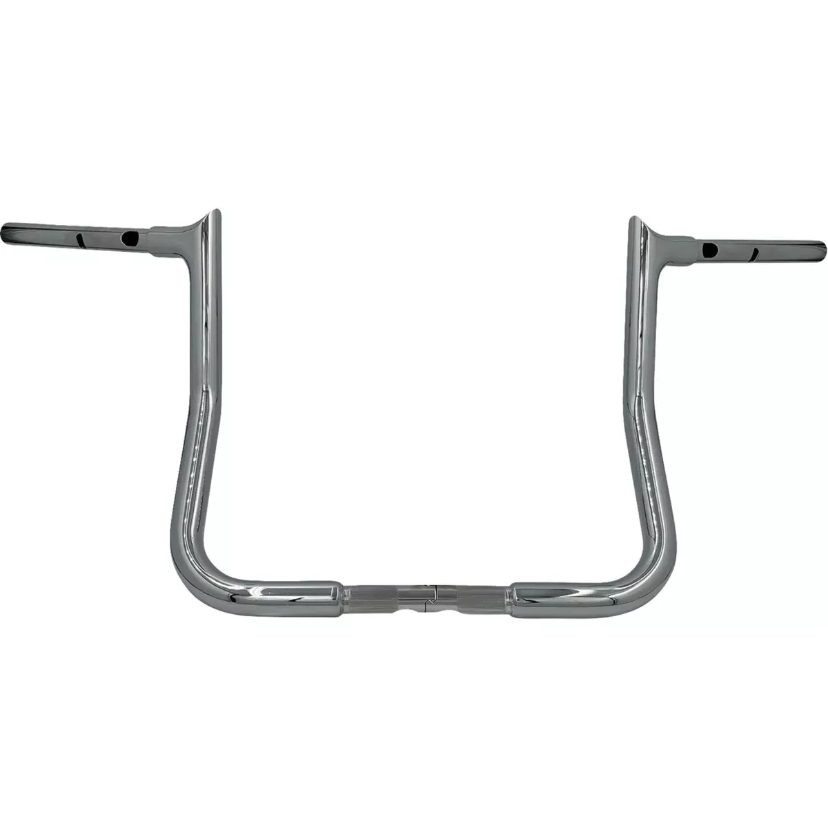 Fat Baggers Inc. Handlebar – 945013 For Harley Street Glide 2023-2026