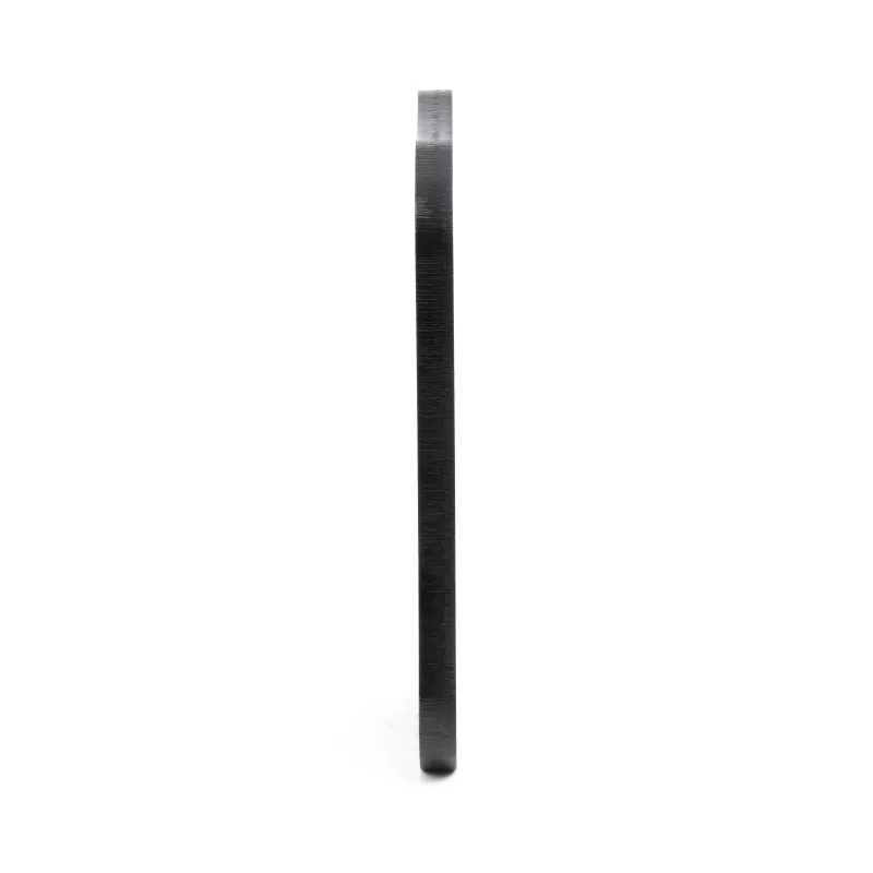 FDR Installation & Removal Tools