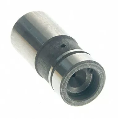 Federal Mogul AT2000 Lifter for Various Engine Applications