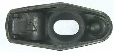 Federal Mogul R1023R Rocker Arm Sealed Power