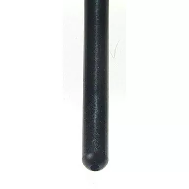 Federal Mogul RP3329R Push Rod