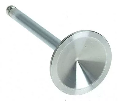 Federal Mogul V8010R Auto Part Component