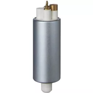 FEED PUMP