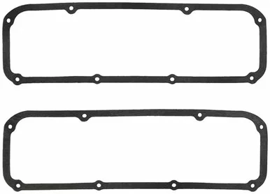 Fel-Pro 351c-400 Ford Valve Cover 1/8in THICK RUBBER 1616
