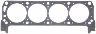 Fel-Pro Ford Head Gasket – SVO Windsor 4.100 .039 Thick 1156-2