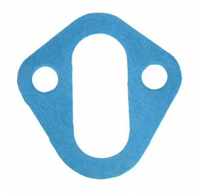Fel-Pro Fuel Pump Gasket 6579
