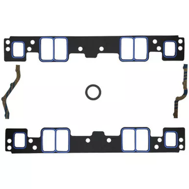 Fel-Pro Intake Manifold Gasket Set 12895
