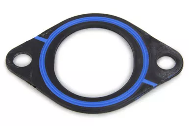 Fel-Pro O-Ring Thermostat Gasket 1/8in THICK MOLDED RUBBE 2202