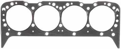 Fel-Pro SB Chevy Head Gasket 1955-1996 & Race Engines 1094
