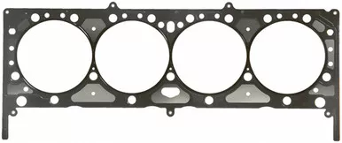Fel-Pro SBC MLS Head Gasket 4.100in Bore .040in 1142