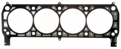 Fel-Pro SBF MLS Head Gaskets 4.160in Bore .041in 1134