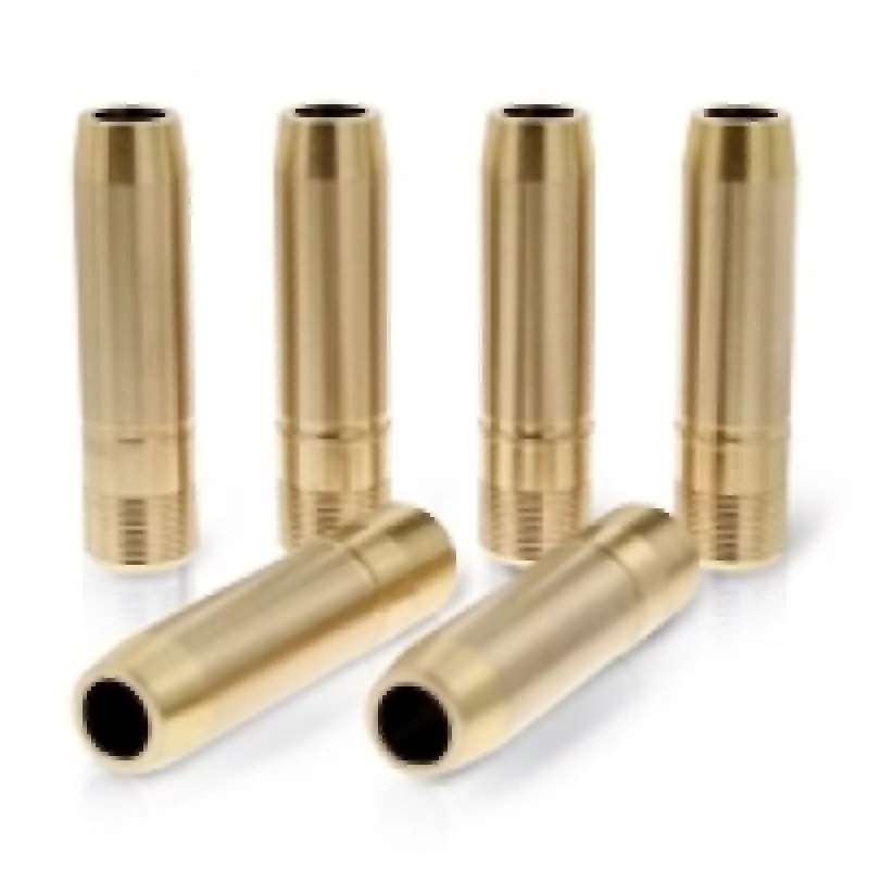 FER Powersports Valve Guides - Sets