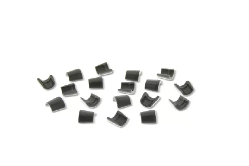 FER Powersports Valve Locks - Sets