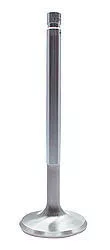 Ferrea SBC H/P 2.020in Intake Valves F5027-8