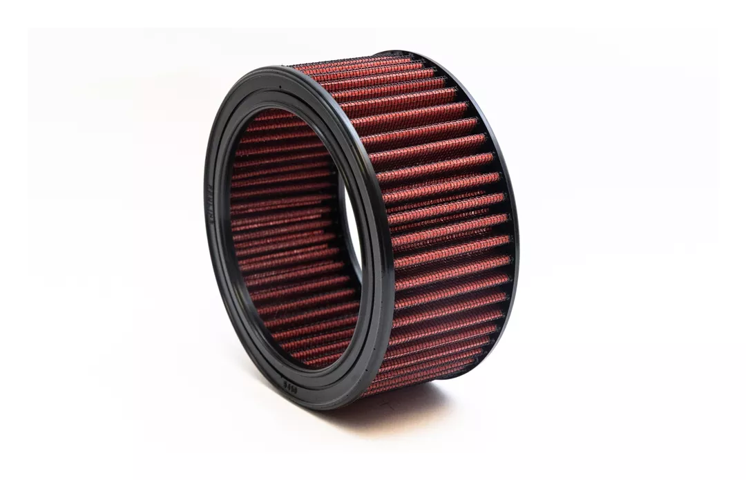 Feuling BA Air Cleaner Replacement Air Filter