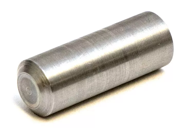 Feuling Camplate Pressure Relief Valve Plunger For Harley Twin Cam 1999-2017