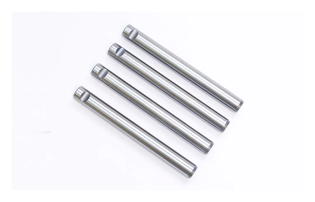 Feuling Gorilla Rocker Shafts For Harley 1984-2022