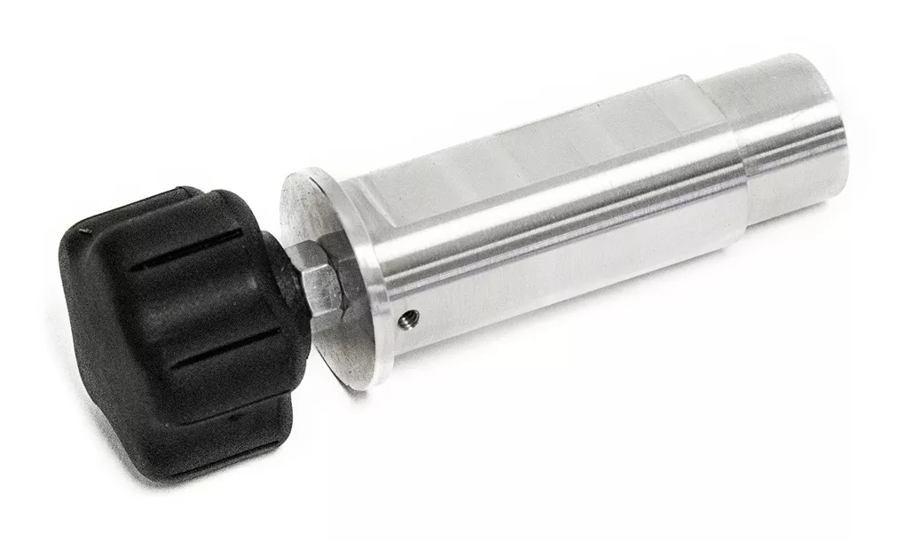 Feuling Oil Pump Gear Alignment Tool For Harley 1999-2026