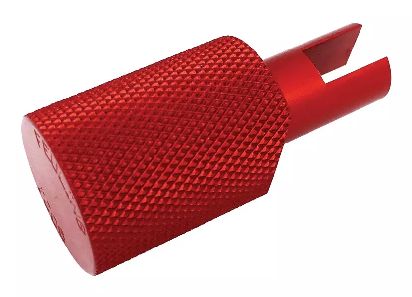 Feuling Oil Pump Roll Pin Remover / Installer Tool For Harley Milwaukee-Eight 2017-2026