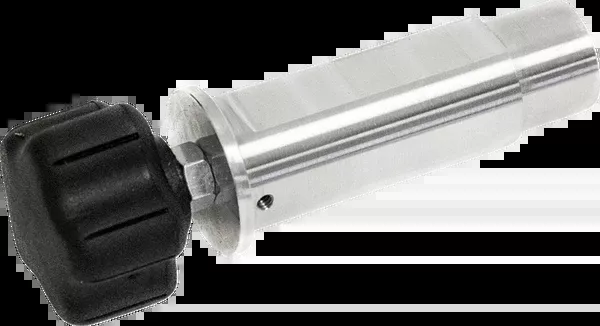 Feuling Parts Alignment Tool – Crankshaft/Oil Pump – Twin Cam/M8