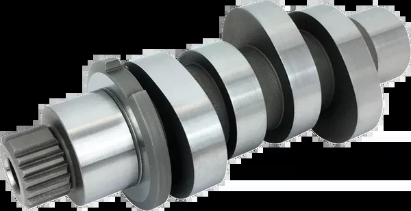 Feuling Parts Cam – 465 – M8