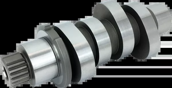 Feuling Parts Cam – 472 Series – Reaper – Chain Drive – M8