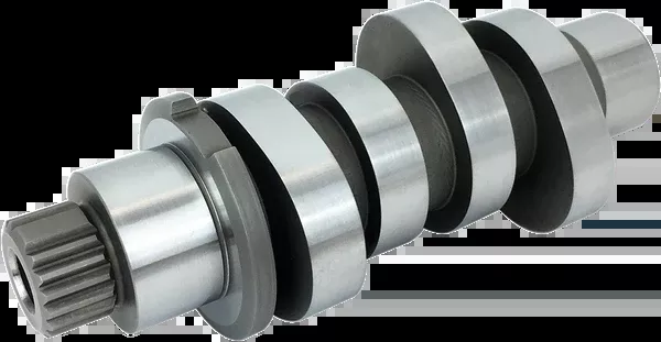 Feuling Parts Cam – 508 Series – Reaper – Chain Drive – M8