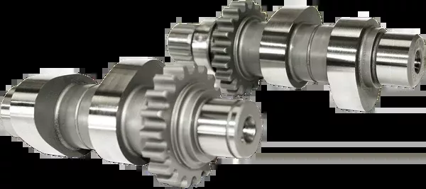 Feuling Parts Cam – 594 Series – Chain Drive – Twin Cam ’07-’17 | ’06 Dyna