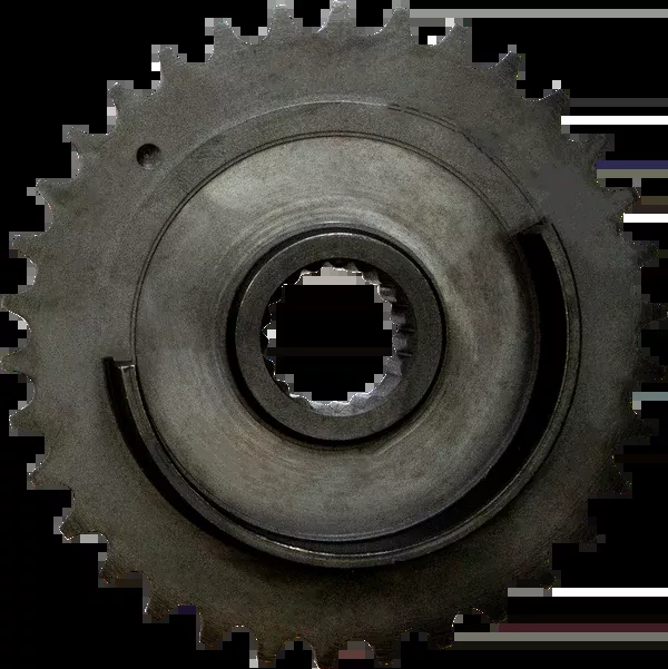 Feuling Parts Cam Chain Sprocket