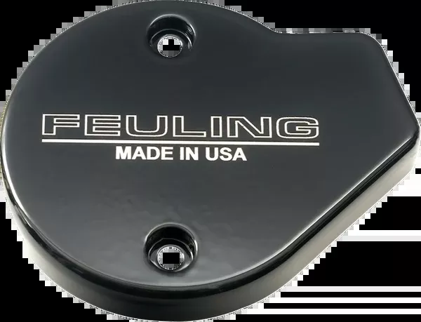 Feuling Parts Cam Timing Cover