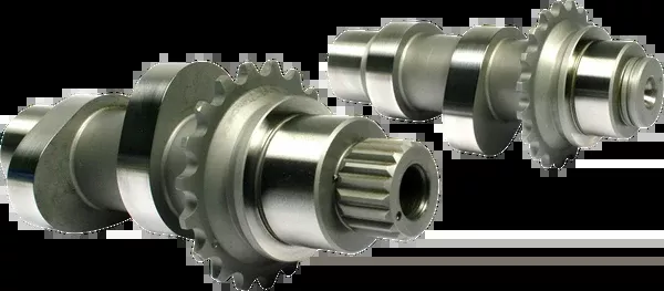 Feuling Parts Camshaft – Chain Drive – 525 Series – Twin Cam ’07-’17 | Dyna ’06