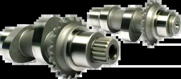 Feuling Parts Camshaft – Chain Drive – Reaper 543 Series – Twin Cam ’07-’17 | Dyna ’06