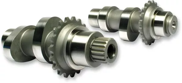 Feuling Parts Camshaft - Conversion Chain Drive - 574 Series - Twin Cam '99-'06 (Except '06 Dyna)