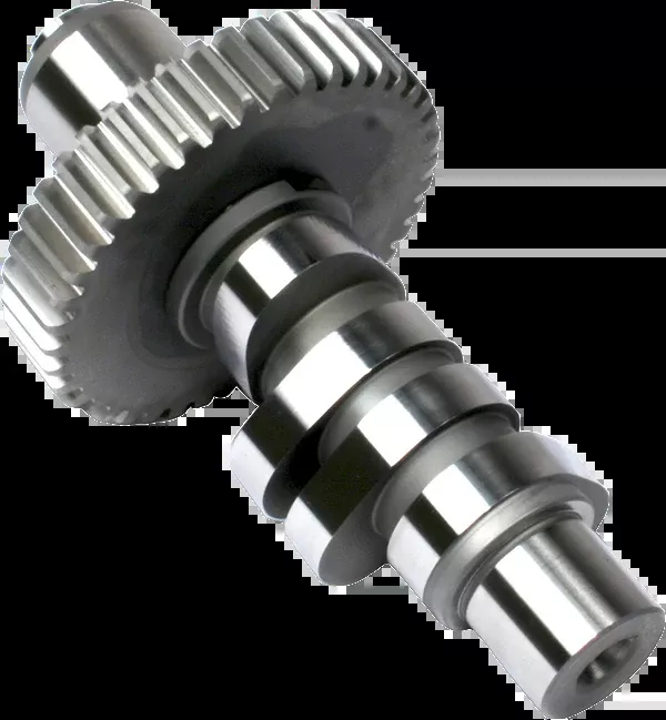 Feuling Parts Camshaft – Reaper EVO 543 Series – Evolution Big Twin ’84-’99