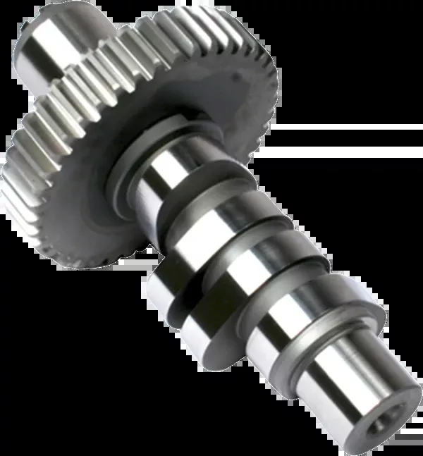 Feuling Parts Camshaft - Reaper EVO 574 - Evolution Big Twin '84-'99