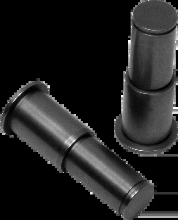 Feuling Parts Chain Tensioner Pins – Camplate – Twin Cam (Except ’06 Dyna)