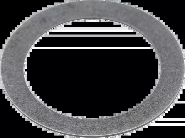 Feuling Parts Compensator Spring – Replacement