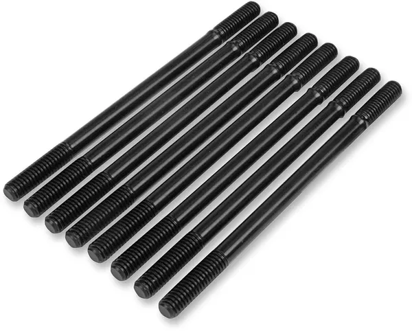Feuling Parts Cylinder Stud Kit - M8