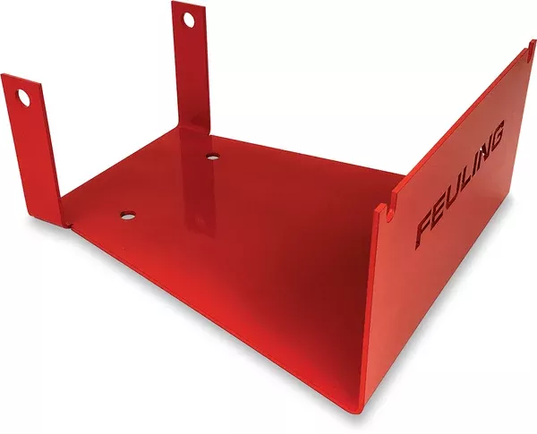Feuling Parts Engine Stand - M8
