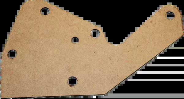Feuling Parts Gasket - Replacement/Camplate Tool
