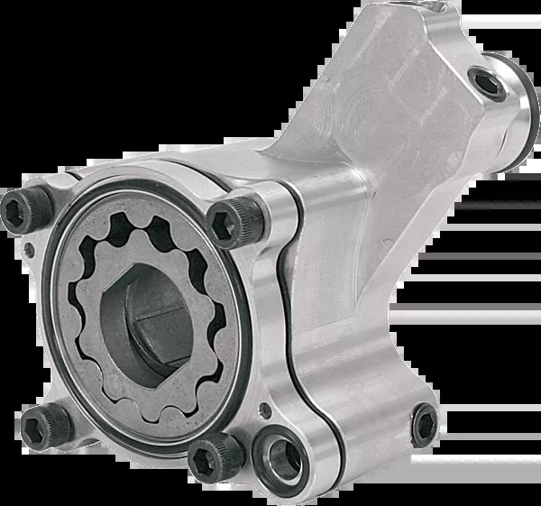 Feuling Parts Hi Volume Oil Pump – Twin Cam