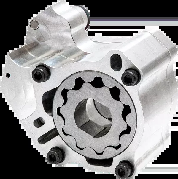 Feuling Parts High Pressure / High Volume Oil Pump For M-Eight