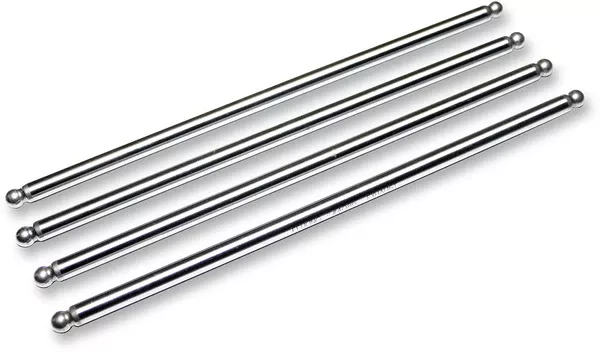 Feuling Parts HP+ Pushrods – -0.040″ – Fixed Length – XL