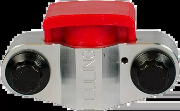 Feuling Parts Hydraulic Tensioner – Inner – Chain Drive & Conversion Camplate – Twin Cam